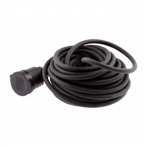 Фотография товара 'Эра Силовой удлинитель в бухте Б0050862'