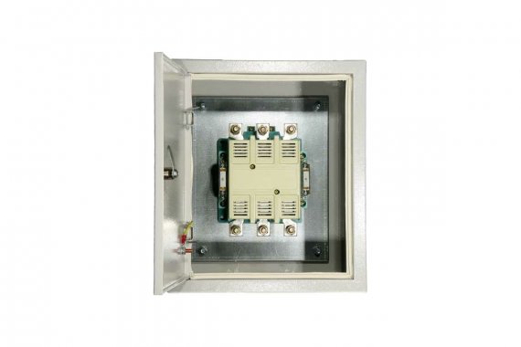 Фотография товара 'Эра Б0049134 Светильник светодиодный встраиваемый Philips MESON 13Вт 6500K 220-240В D125'