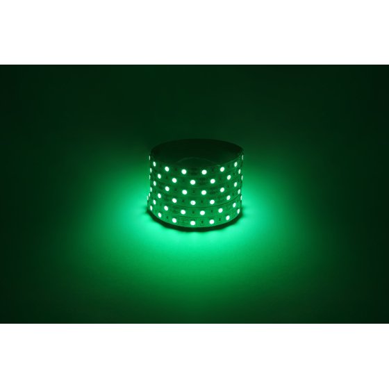 Фотография товара 'Эра Светодиодная лента LS5050 -14,4-60-12-G-IP20-1 year-5m зеленый 5м Б0059920'