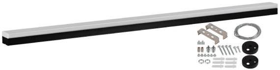 Фотография товара 'Эра Линейный светодиодный светильник SML-12-WB-40K-В60 60Вт 4000K 5400Лм Б0061019'