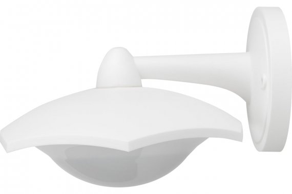 Фотография товара 'Эра Б0057528 Садово-парковый светильник ДБУ 07-8-007 Дели'