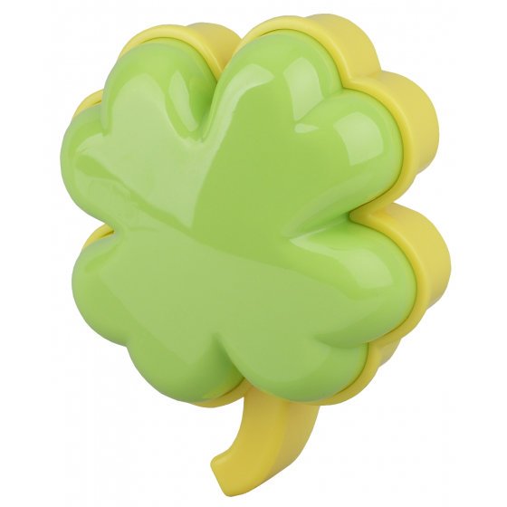 Фотография товара 'Эра Ночник NN-606-LS-GR зеленый Б0019098'