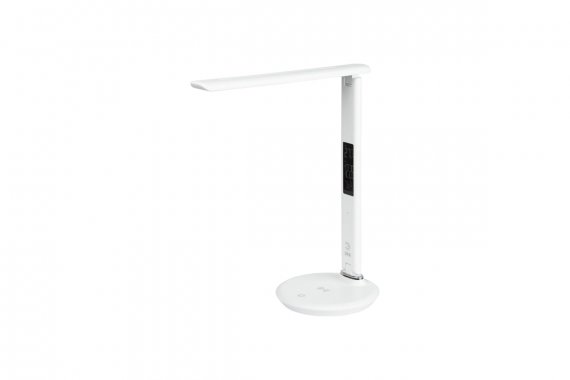 Фотография товара 'Эра Б0057199 Настольный светильник NLED-505-10W-W светодиодный'