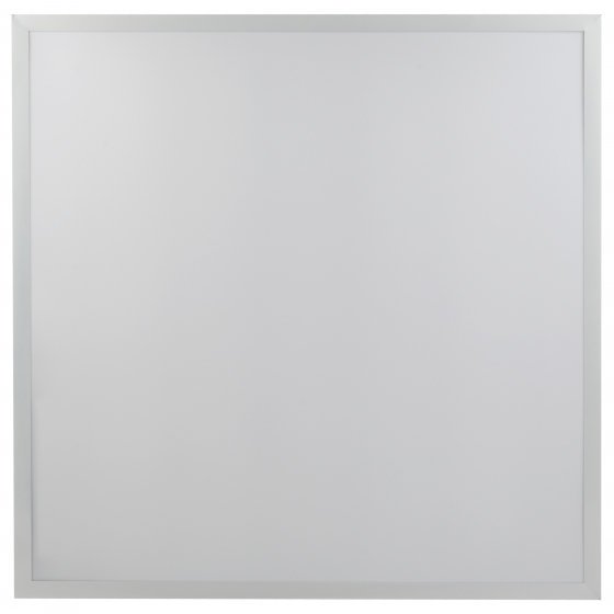 Фотография товара 'Эра SPO-1-40-6K-M ЭРА Панель с равномерной засветкой 595x595x25 40Вт 3060Лм 6500К Б0041887'