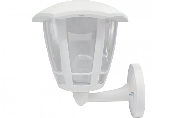 Фотография товара 'Эра Б0057512 Садово-парковый светильник ДБУ 07-8-005 Дели'