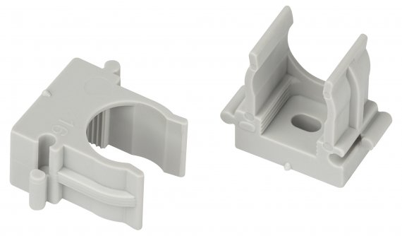 Фотография товара 'Эра CLIP-16-G-MP'