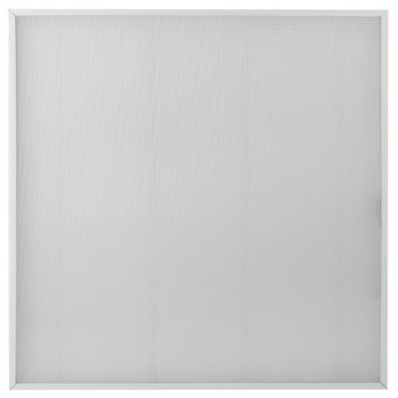 Фотография товара 'Эра SPO-910-3-40K-045 Светодиодный светильник 595x595x40 45Вт 4725Лм 4000К микропризм Б0046479'