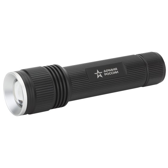 Фотография товара 'Эра Светодиодный фонарь АРМИЯ РОССИИ MB-901 Б0030201'