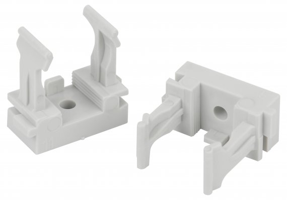 Фотография товара 'Эра CLIP-20-P'