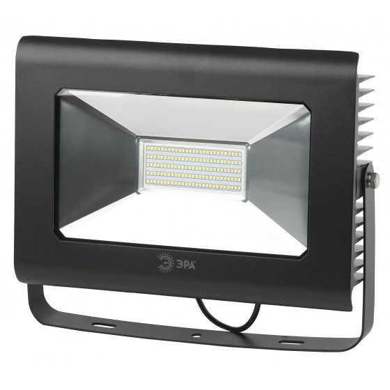 Фотография товара 'Эра Светильник светодиодный встраиваемый ЭРА LED 11-10-6K круглый регулируемый 10Вт 6500K Б0054317'