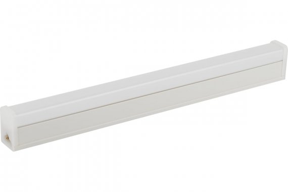 Фотография товара 'Эра Б0056180 Линейный светодиодный светильник RED LINE LLED-04-0-40K-004 4Вт 4000K'