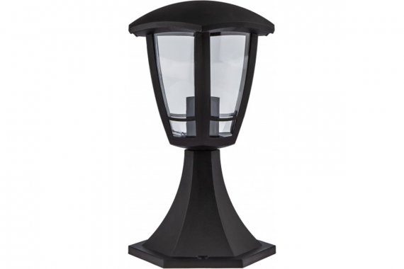 Фотография товара 'Эра Б0057517 Садово-парковый светильник ДТУ 07-8-003 Валенсия'
