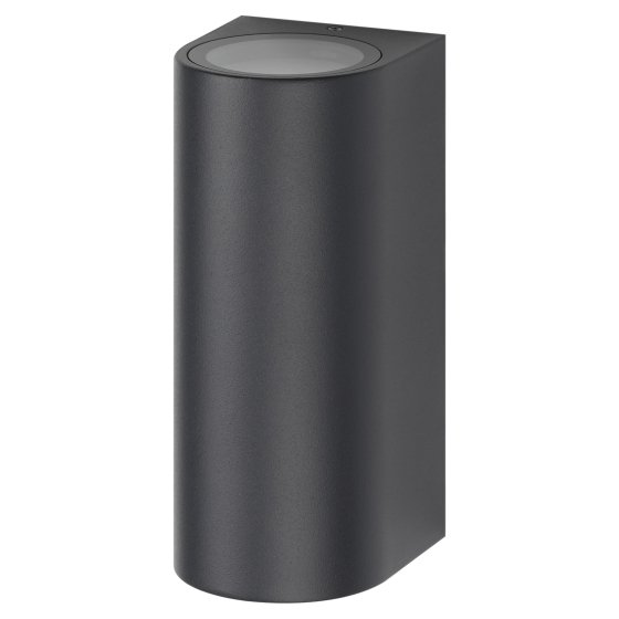 Фотография товара 'Эра Декоративная подсветка WL39 GR MR16/GU10 Б0054413'