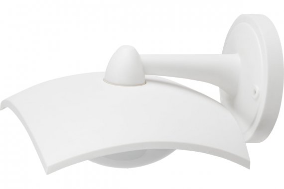 Фотография товара 'Эра Б0057525 Садово-парковый светильник ДБУ 07-8-004 Дели'