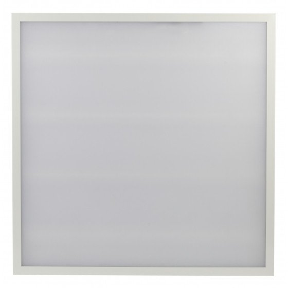 Фотография товара 'ЭРА SPO-940-9-40K-038 Светильник светодиодный'