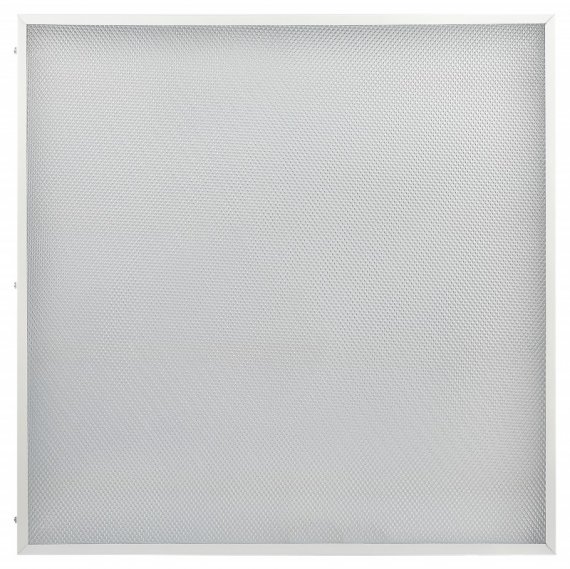 Фотография товара 'ЭРА SPO-1-50-4K-M Светильник светодиодный'