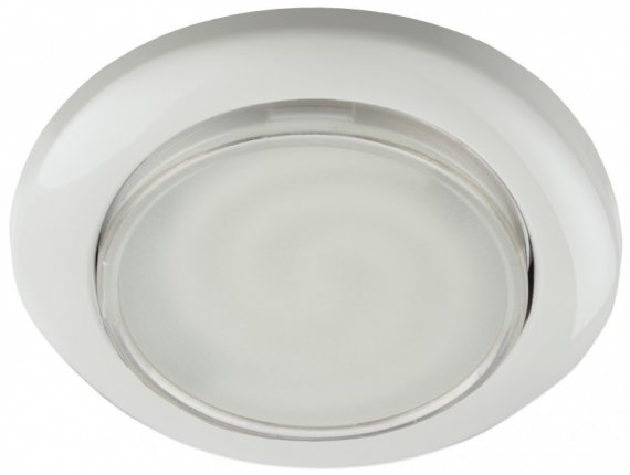 Фотография товара 'ЭРА SPO-1-50-6K-M Светильник светодиодный'