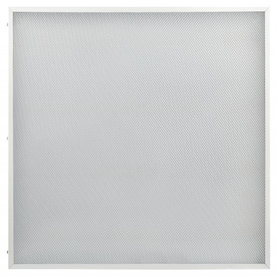 Фотография товара 'Эра Б0058607 SPO-945-3-65K-062 Светильник светодиодный 62Вт 6500К 6720Лм 588x588x40'