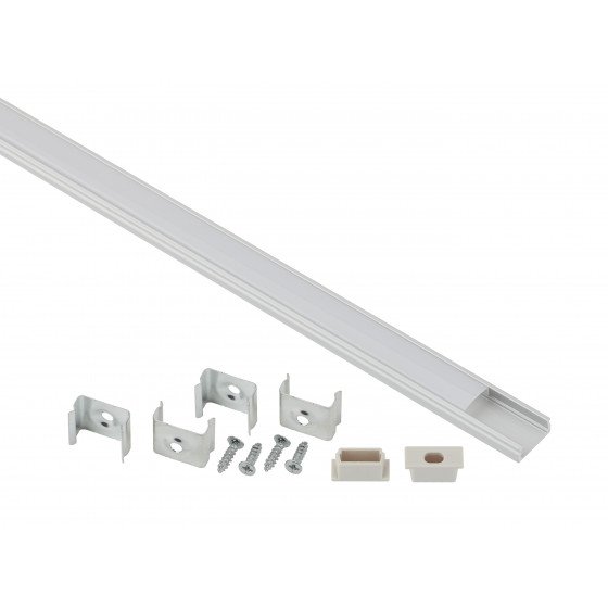 Фотография товара 'ЭРА 1506 (80/960)'