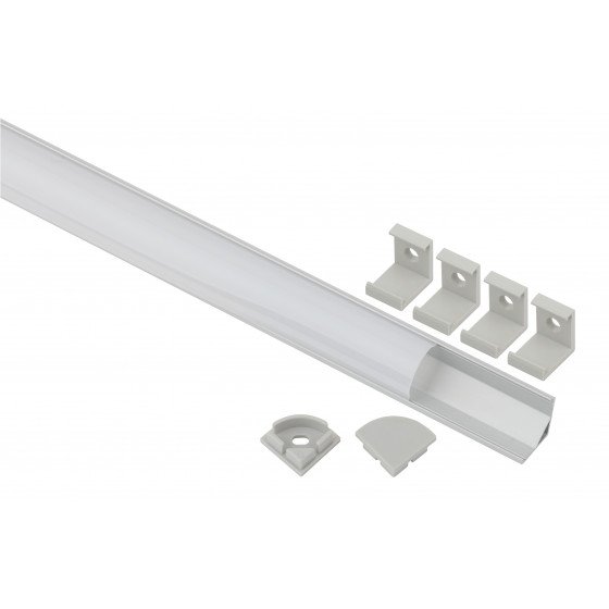 Фотография товара 'ЭРА 1616R (60/720)'