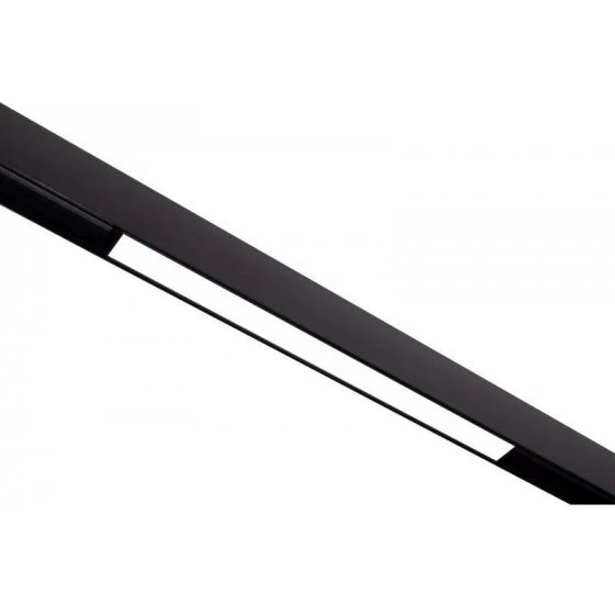 Фотография товара 'ЭРА TRM20-1-60-15W4K-B Магнитный трековый светильник'