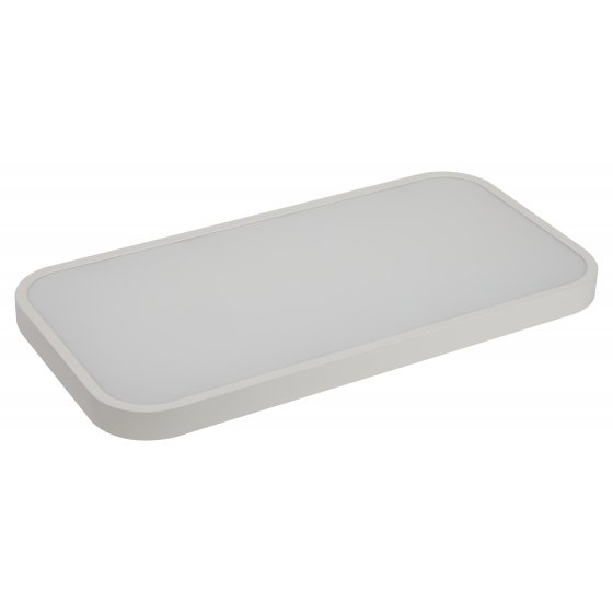 Фотография товара 'ЭРА STR-31-WB-30K-W45 Трековый светильник трехфазный'