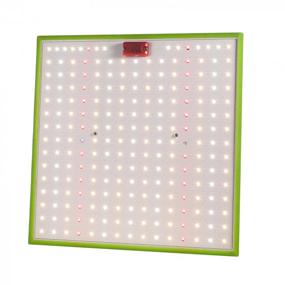 Фотография товара 'Эра Квантум борд ЭРА FITO-80W-LED-QB Quantum board фитопрожектор полного спектра 80 Вт 3500К Б0053285'