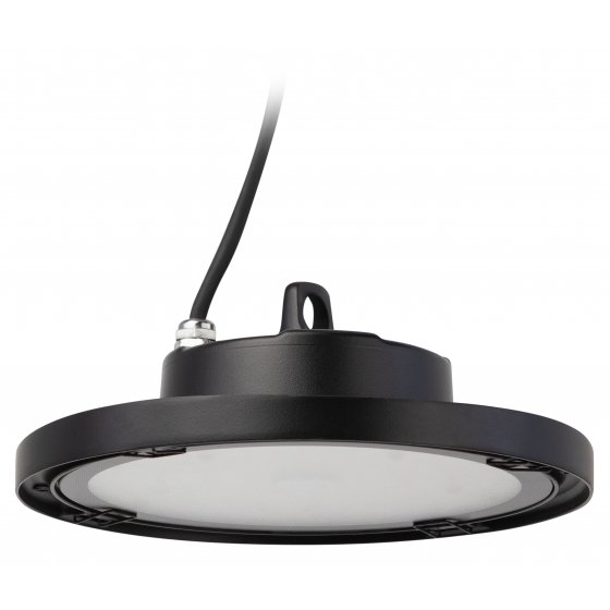 Фотография товара 'Эра Фитопрожектор для растений светодиодный ЭРА FITO-50W-RB-LED-UFO красно-синего спектра 50 Вт IP65 Б0053280'