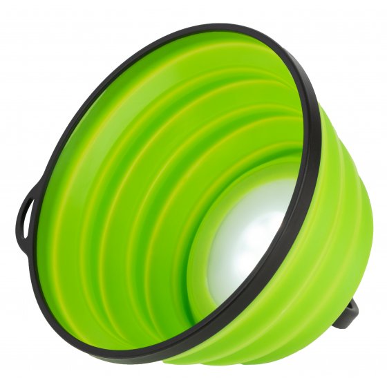 Фотография товара 'ЭРА KA-901 Фонарь кемпинговый светодиодный'