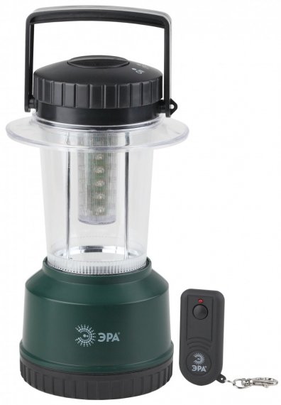 Фотография товара 'ЭРА Пульт для КА16MR (20)'