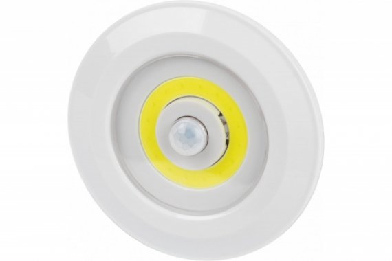 Фотография товара 'ЭРА SB-804 Светодиодный фонарь подсветка'