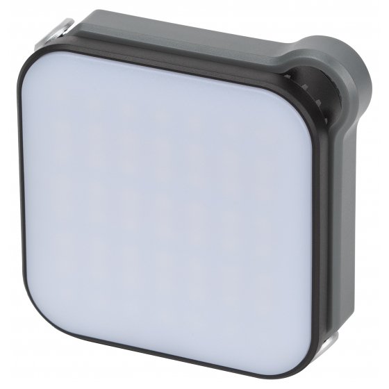 Фотография товара 'ЭРА PA-807 Светодиодный фонарь'