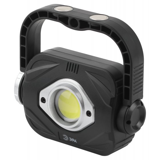 Фотография товара 'ЭРА PB-701 Светодиодный фонарь'