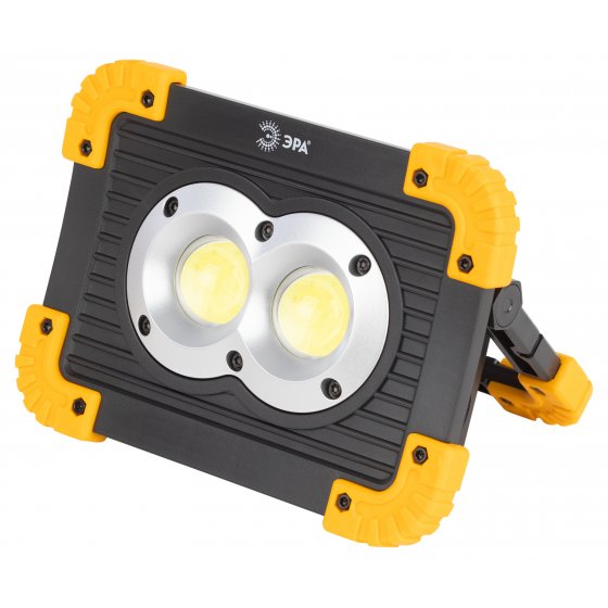 Фотография товара 'ЭРА PA-803 Светодиодный фонарь'