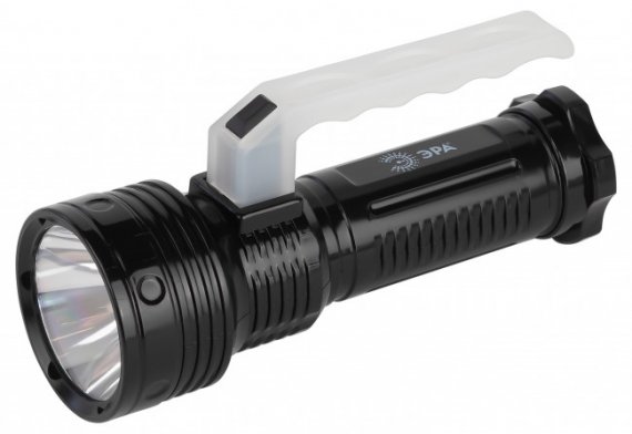 Фотография товара 'ЭРА UB-301 Светодиодный фонарь'