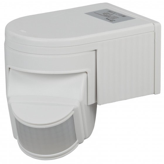 Фотография товара 'ЭРА MD 012 Датчик движения'