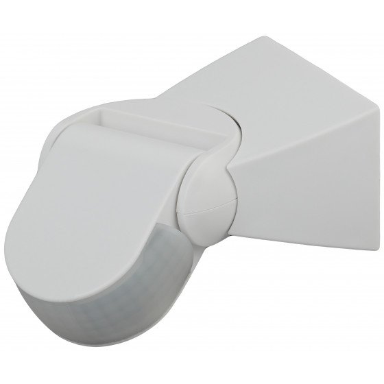 Фотография товара 'ЭРА MD 013 Датчик движения'