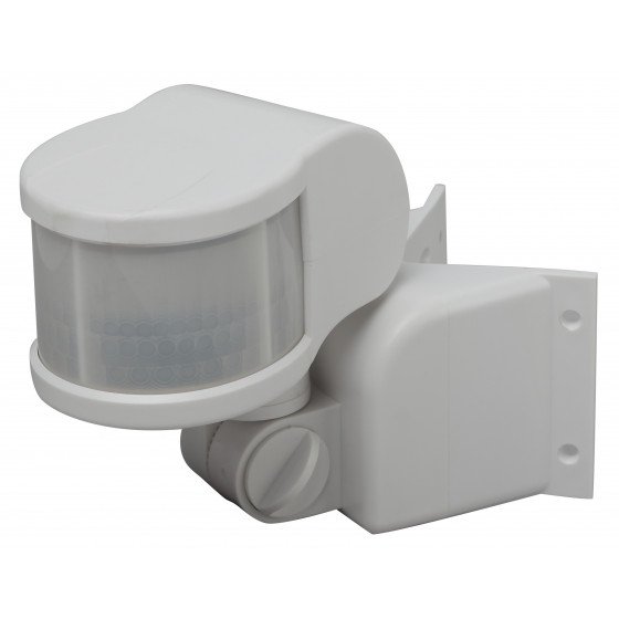 Фотография товара 'ЭРА MD 014 Датчик движения'