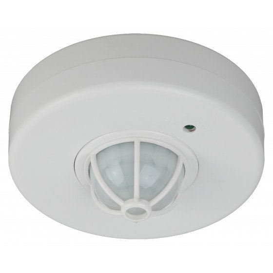 Фотография товара 'ЭРА MD 017 Датчик движения'