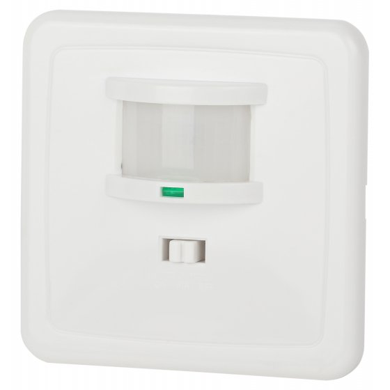 Фотография товара 'ЭРА MD 020 Датчик движения'