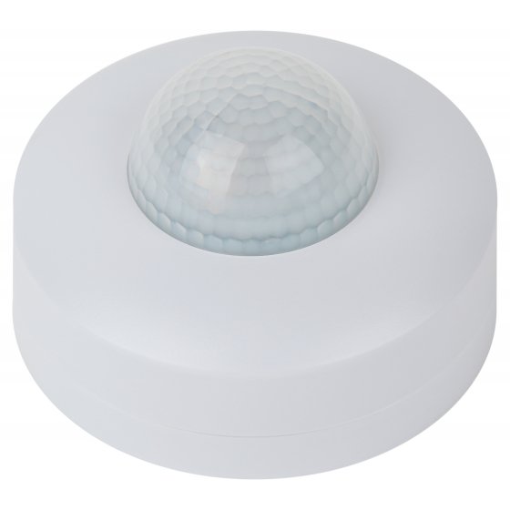 Фотография товара 'ЭРА MD 06 Датчик движения'