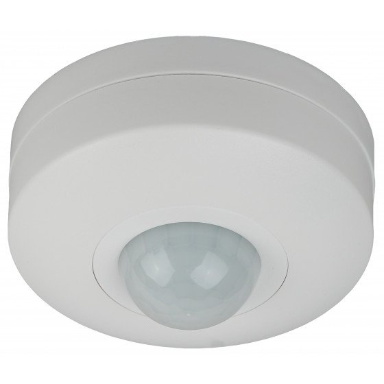 Фотография товара 'ЭРА MD 07 Датчик движения'