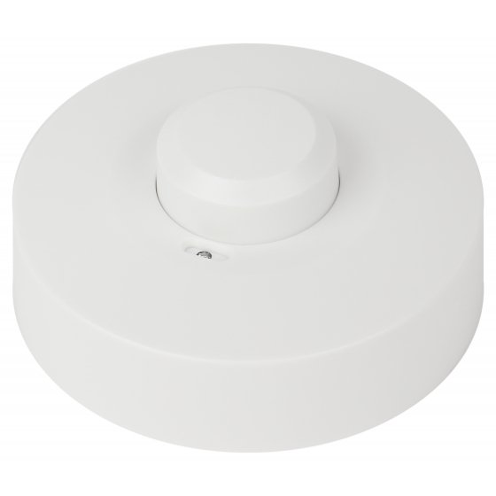 Фотография товара 'ЭРА MD 201 Датчик движения'