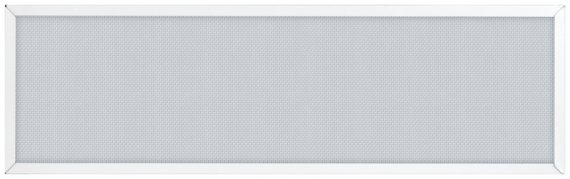 Фотография товара 'Эра Б0051624 Светильник светодиодный SPO-950-1-40K-018 18Вт 4000К 1890Лм'