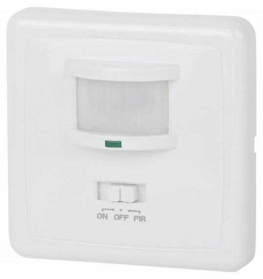 Фотография товара 'ЭРА MD 08 Датчик движения'