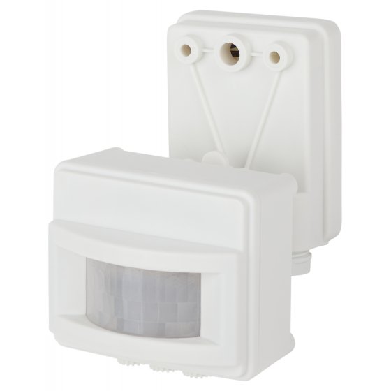 Фотография товара 'ЭРА MD 01 Датчик движения'