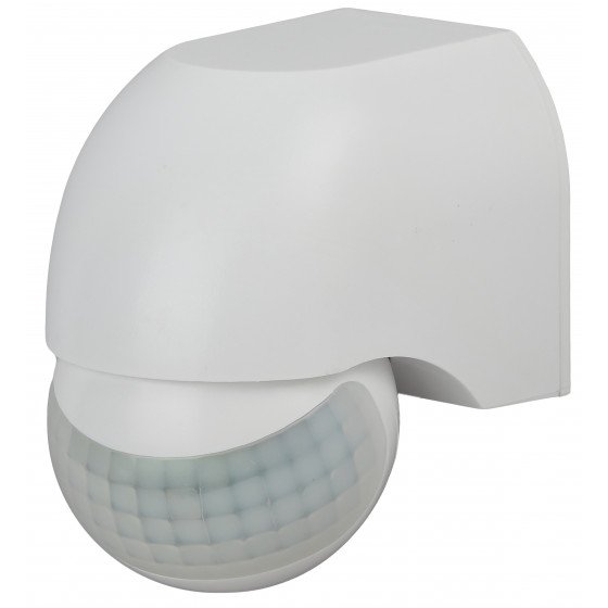 Фотография товара 'ЭРА MD 011 Датчик движения'