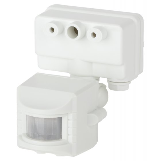 Фотография товара 'ЭРА MD 02 Датчик движения'