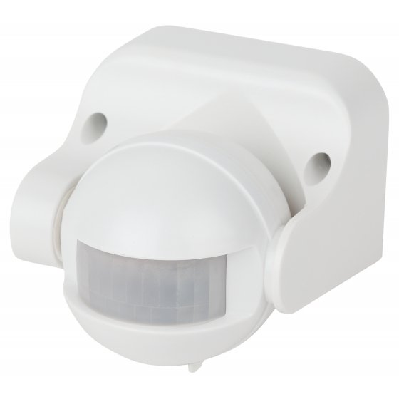 Фотография товара 'ЭРА MD 03 Датчик движения'