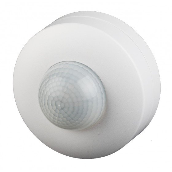 Фотография товара 'ЭРА MD 06 Датчик движения'